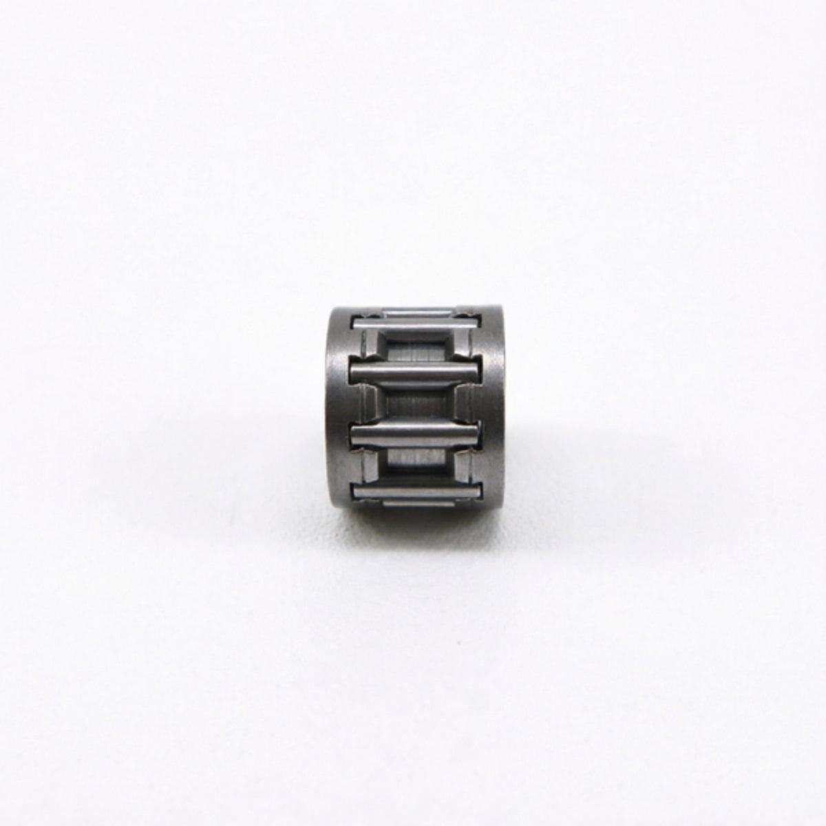 LM045118 Piston bearing OD×ID×H:15×11.3×12.5mm 4500 5200 5800 6200 CHAIN SAW FOR PISTON 13033-2063 4500 5200 5800 6200 KAWASAKI TJ45 40-3 3WF-30 PISTONG BEARING
