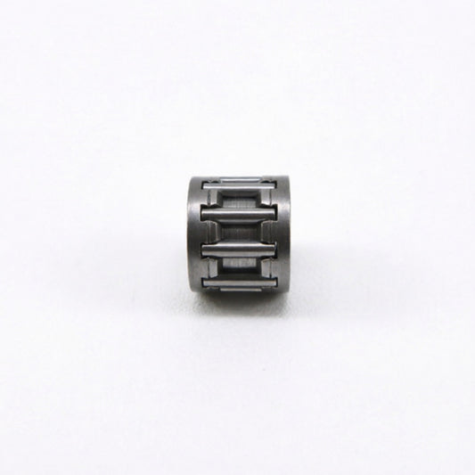 LM045118 Piston bearing OD×ID×H:15×11.3×12.5mm 4500 5200 5800 6200 CHAIN SAW FOR PISTON 13033-2063 4500 5200 5800 6200 KAWASAKI TJ45 40-3 3WF-30 PISTONG BEARING