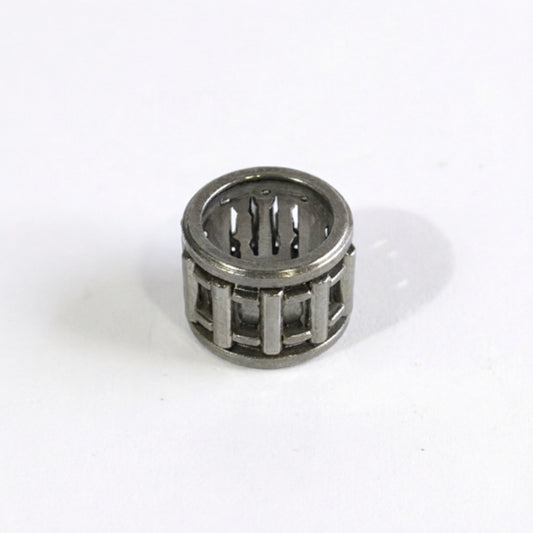 LM045119 OD×ID×H:10.8×8.2×8.7mm 1E34F ENGINE FOR PISTON OD×ID×H:10.8×8.2×8.7mm 1E34F ENGINE FOR PISTON