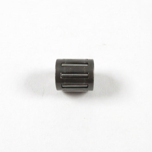 LM045120 Needle bearing OD×ID×H:13.8×10.3×15.2mm 1E44F 1E48F ENGINE FOR PISTON 1E44F 1E48F