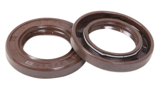 LM045121 SMALL OIL SEAL SPEC.: 12*22*5 mm ZENOAH 25CC CHAINSAW