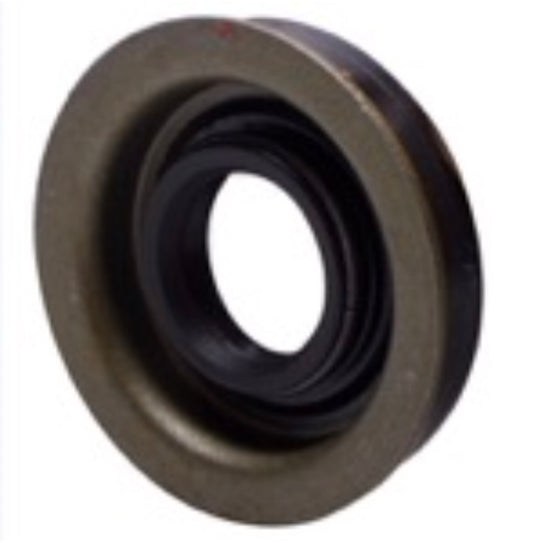 LM045122 BIG OIL SEAL SPEC.: 12*28*6 mm ZENOAH 25CC CHAINSAW