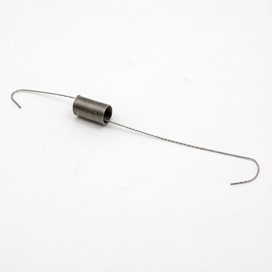 LM045123 SPRING THROTTLE RETURN HONDA GX160 200 ENGINE Ref Orig. 16562-ZE1-020 16562-ZE1-020 HONDA GX160 200 ENGINE