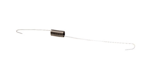 LM045125 SPRING THROTTLE RETURN HONDA GX340 390 ENGINE Ref Orig. 16562-ZE3-000 16562-ZE3-000 HONDA GX340 390 ENGINE