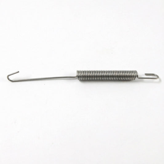 LM045129 SPRING GOVERNOR HONDA GX340 390 ENGINE