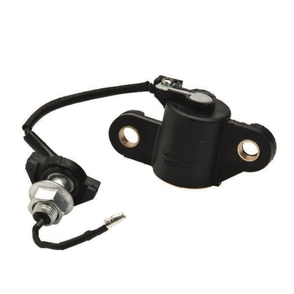 LM045131 OIL ALERT 15510-ZE1-033 HONDA GX160 GX200 ENGINE