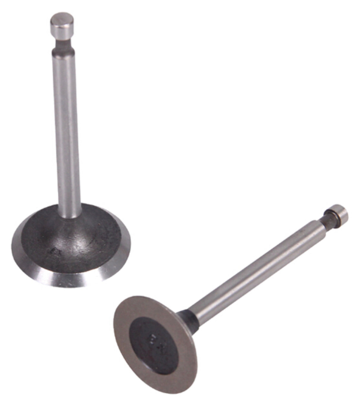 LM045134 INTAKE VALVE 14711-ZF1-000 HONDA GX160 GX200