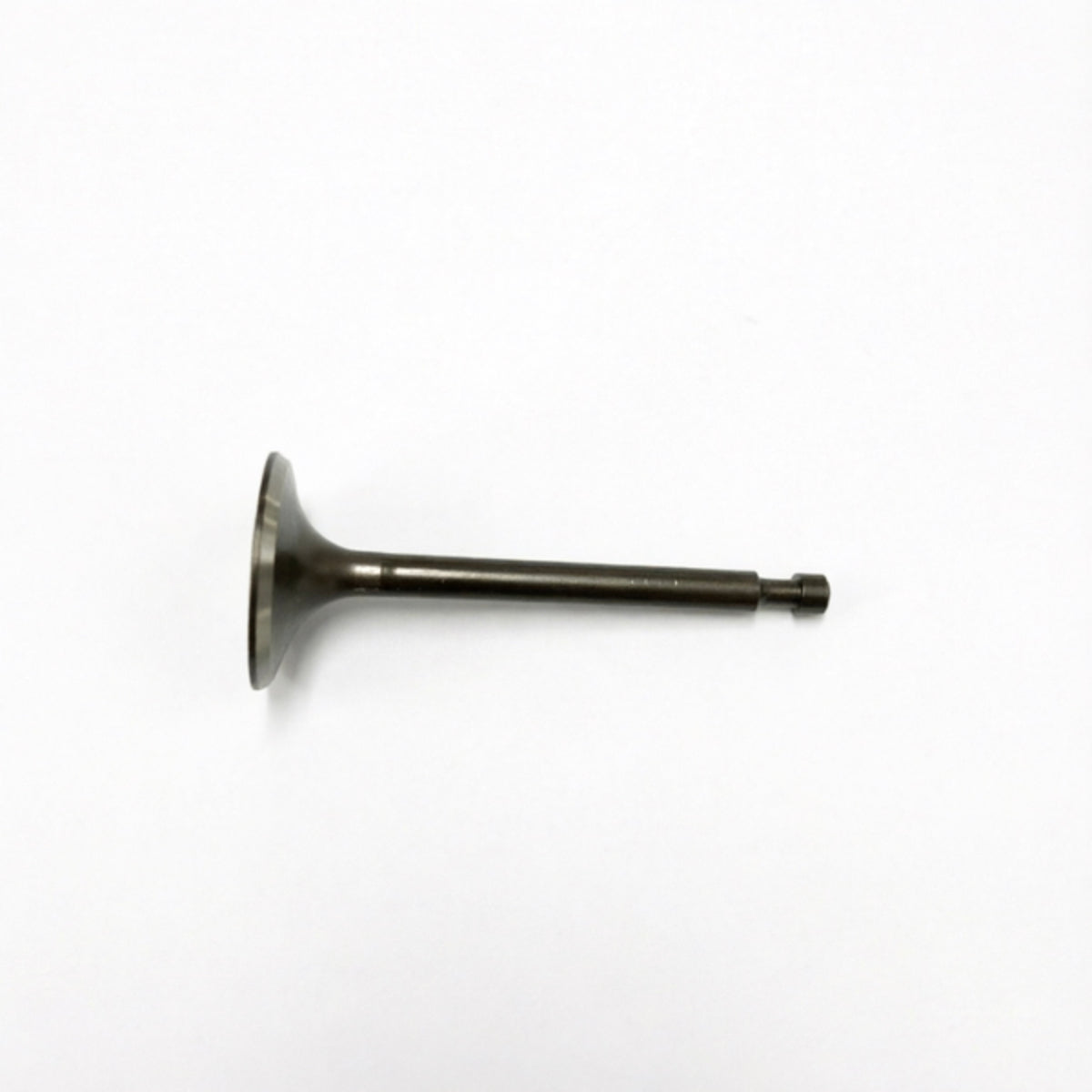 LM045135 INTAKE VALVE 14711-ZE3-000 HONDA GX340 GX390