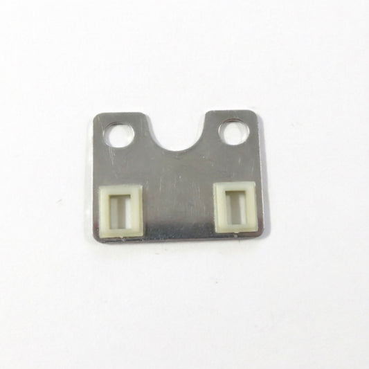 LM045137 PUSH ROD GUIDE PLATE GX240 GX270 ENGINE HONDA GX240 GX270 ENGINE