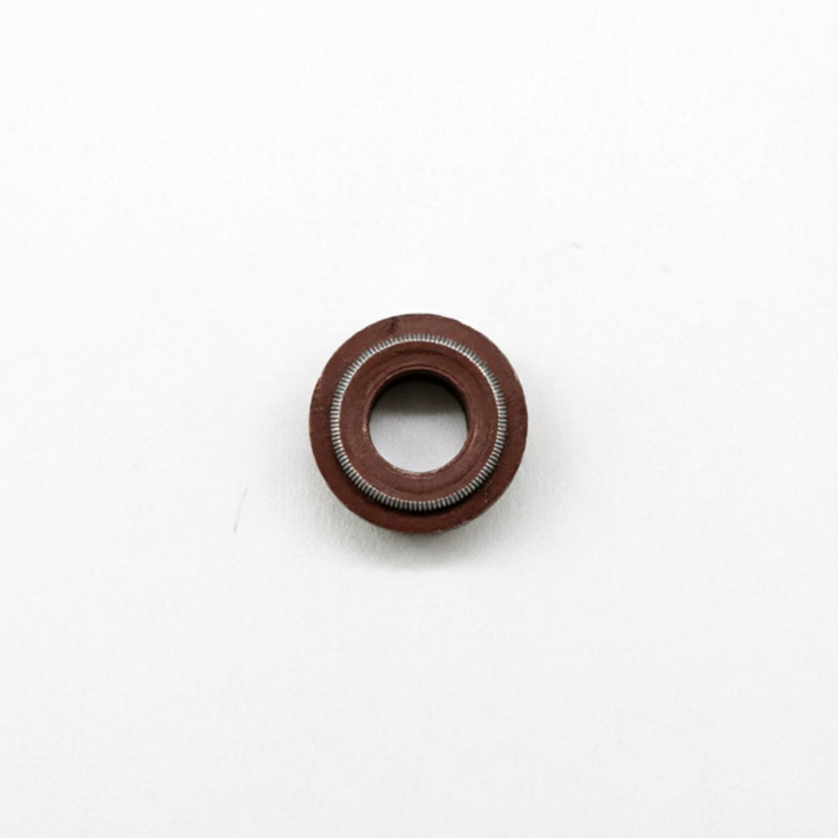 LM045139 VALVE OIL SEAL GX240 VALVE OIL SEAL Ref Orig.: 12209-ZE8-003 12209-ZE8-003 HONDA GX240 GX270 GX340 GX390 GX610 GX620 GX670 GXV270 GXV340 GXV390 GXV610 GXV620 & GXV670 ENGINE