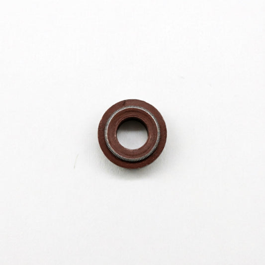 LM045139 VALVE OIL SEAL GX240 VALVE OIL SEAL Ref Orig.: 12209-ZE8-003 12209-ZE8-003 HONDA GX240 GX270 GX340 GX390 GX610 GX620 GX670 GXV270 GXV340 GXV390 GXV610 GXV620 & GXV670 ENGINE