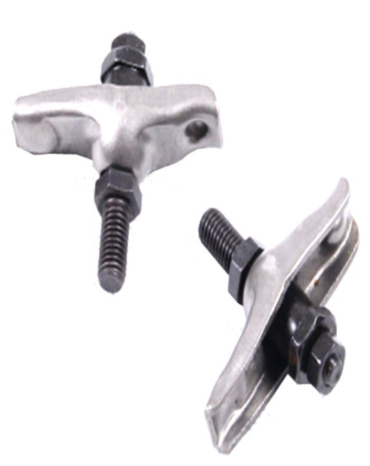 LM045142 ROCKER ARM KIT GX340 GX390 ENGINE HONDA GX340 GX390 ENGINE