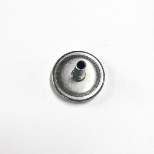 LM045144 CLUTCH DRUM Ø82×71mm Ø15×40mm 9T Single Bearing GENERAL BRUSH CUTTER