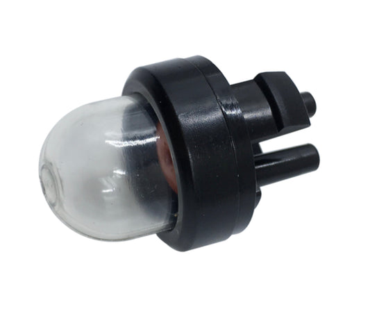 LM045149 PRIMER Walbro 188-512 Replacement: WALBRO WT-23A WYJ-33 WYJ-34 WYJ-45 WYJ92 WYJ-94and WYJ-86 carburetors CASTELGARDEN GGP: 118804231 0 - DOLMAR: 010 155 010 010155010 - ECHO: 123181-10860 123181-39130 38010-81330 52130-01400 12318110860 123