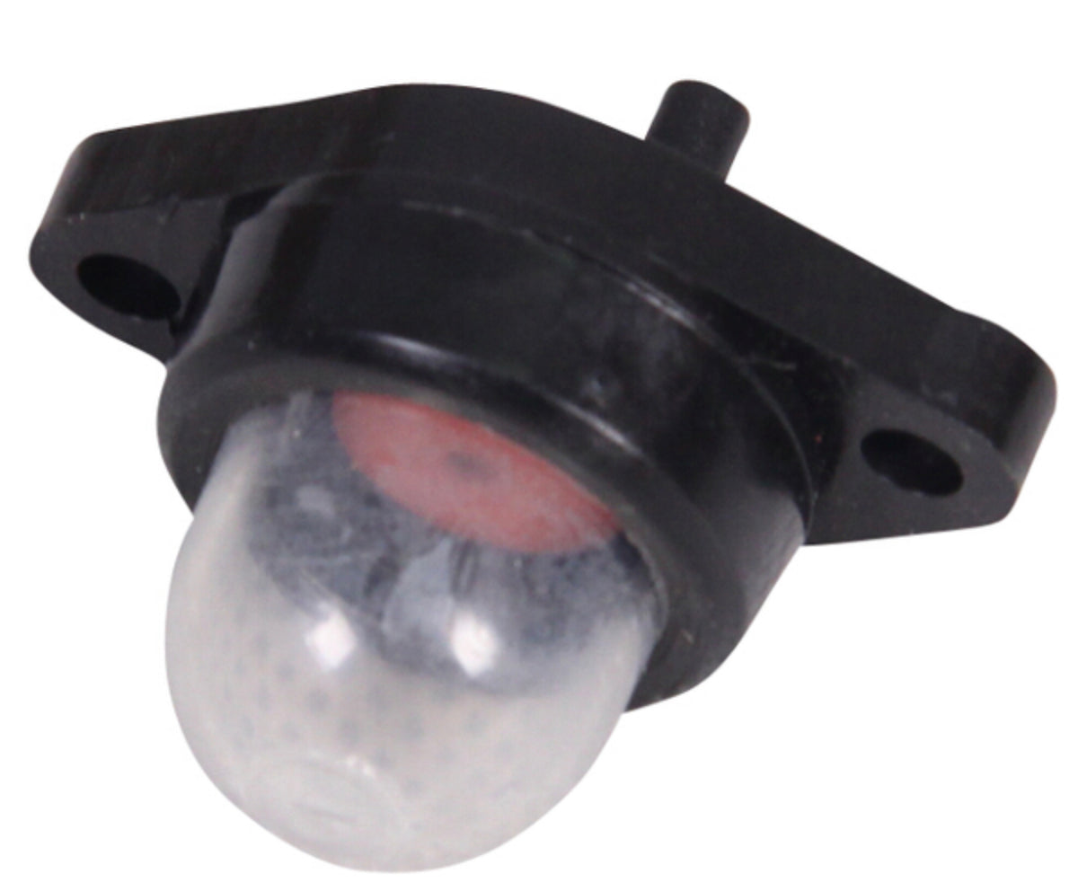 LM045150 PRIMER Walbro 188-513 Replacement: McCulloch Craftsman Husqvarna Poulan. Sears Echo Troy Bilt Weed Eater Ryobi Stihl Ryan and many more. 188-513 50010032R STIHL CHAIN SAW