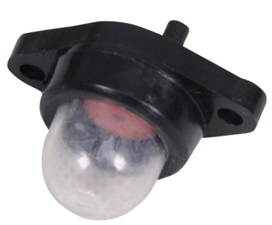 LM045150 PRIMER Walbro 188-513 Replacement: McCulloch Craftsman Husqvarna Poulan. Sears Echo Troy Bilt Weed Eater Ryobi Stihl Ryan and many more. 188-513 50010032R STIHL CHAIN SAW