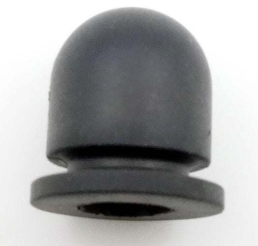 LM045156 PRIMER PRIME LINE7-07042 & SUNBELT B1SB8532 FOR STIHL 4112-358-2500 TD18 TD24 & TG33 Replace OEM Part Number : KAWASAKI 49043-2065 49043-2065 KAWASAKI ENGINE