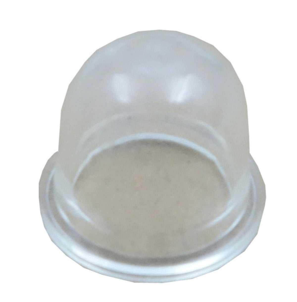 LM045157 PRIMER Bulb Size:22mm OD x16mm ID x 19mm HT Replacement: Homelite Echo Ryobi Poulan Zama 0057003 0057004 Stihl FS38 FS45 FS46 FS55 FS55R FS72 FS80 FS85 FS87 String Trimmers 125381 0866 0 STIHL CHAIN SAW
