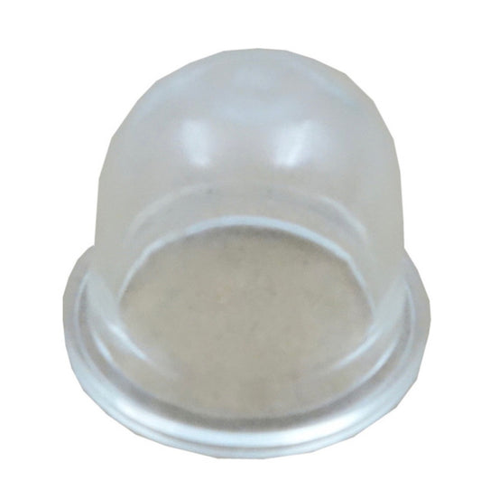 LM045157 PRIMER Bulb Size:22mm OD x16mm ID x 19mm HT Replacement: Homelite Echo Ryobi Poulan Zama 0057003 0057004 Stihl FS38 FS45 FS46 FS55 FS55R FS72 FS80 FS85 FS87 String Trimmers 125381 0866 0 STIHL CHAIN SAW
