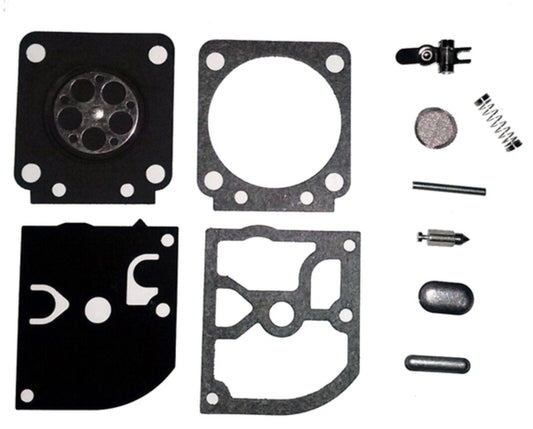 LM045161 GASKET DIAPHRAGM KIT DIAPHRAM KITS RB-77 STIHL MS170 MS180 MS210 MS230 MS250 CHAIN SAW