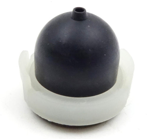 LM045162 PRIMER Fits Briggs & Stratton 3 to 4 hp engines. Fresh batch vented replacement bulbs Fits These Models BRIGGS & STRATTON 122K02 122K82 124K02 12A800 12F702 12F707 12F782 12G802 127800 128800 129700 129800 and 135700 series Quantum engines