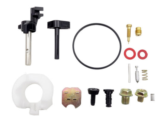 LM045166 Carburetor Repair Kit GX160 200 ENGINE GX160 GX200 ENGINE