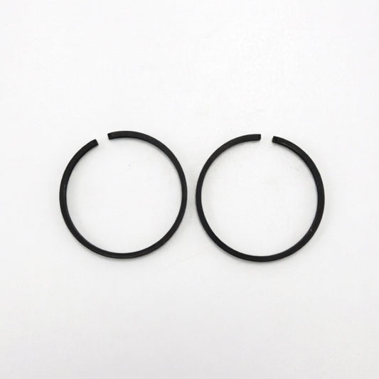 LM045170 PISTON RING ZENOAH 1E44F ENGINE