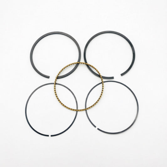 LM045171 PISTON RING 88mm×2+2×2.8 13010-ZF6-003 HONDA GX390 (STANDARD)