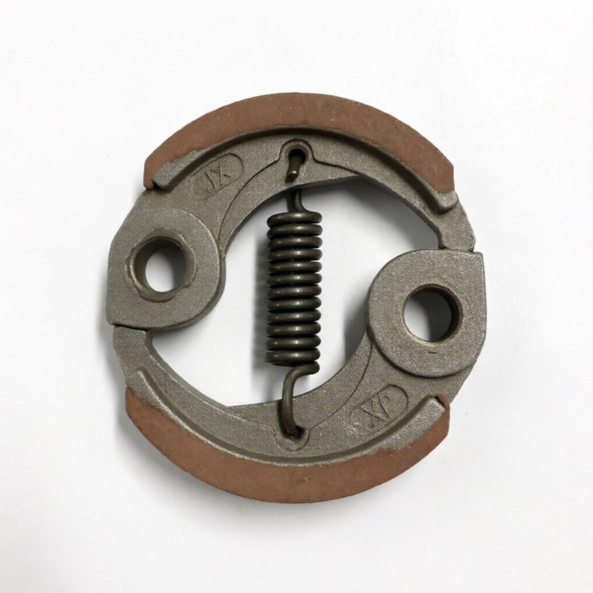 LM045172 CLUTCH EXPANDER ALUMINUM 13081-2174 13081-2194 13081-2220 13081-2221 KAWASAKI TH34 TH43 TH48 TD33 TD40 TD43 TD45 TD48 TG33 KT17 TJ35 TJ45 S35 TANAKA TBC-328 340 355