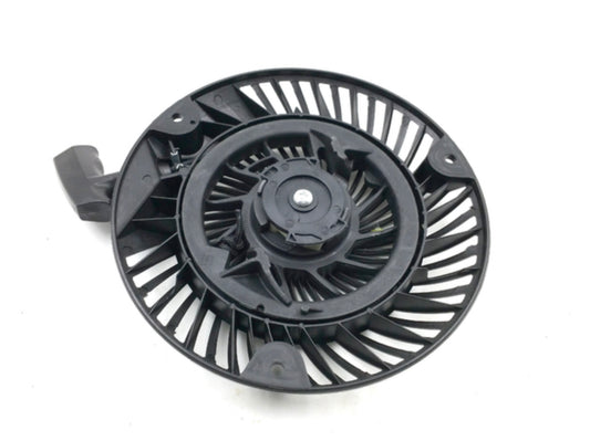 LM045175 STARTER 593958 798909 793470 BRIGGS & STRATTON 2-7HP SERIES DOV700 750
