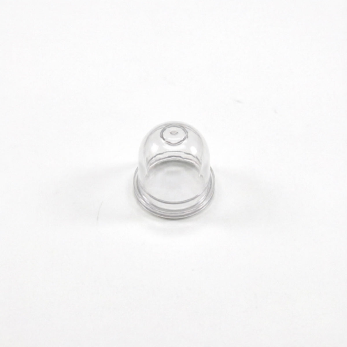 LM045176 PRIMER BULB 49043-2071 KAWASAKI TH43 48 CARBURETOR