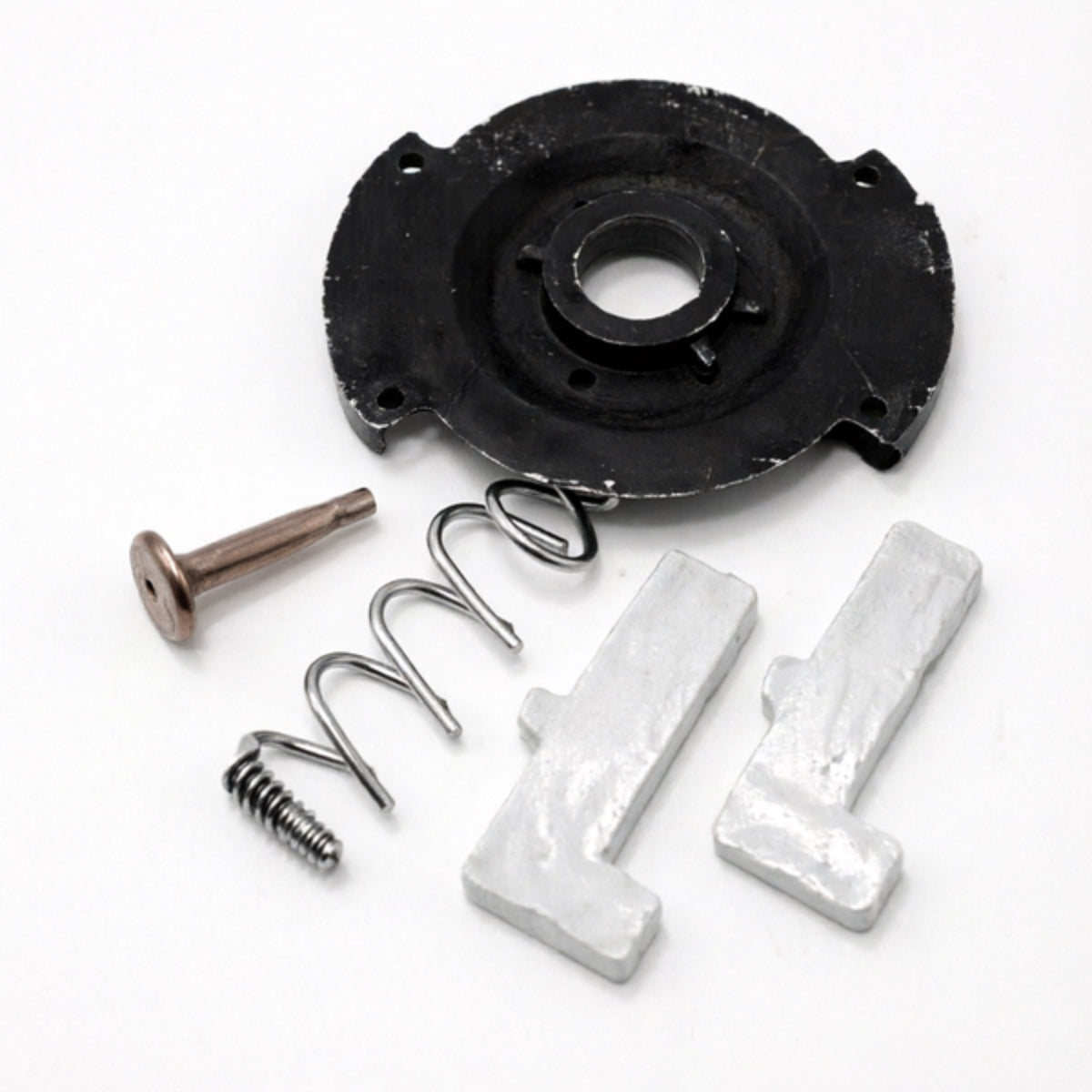 LM045178 STARTER REPAIR KIT 18400-ZH8-632ZA HONDA GCV135 160 GC135 160