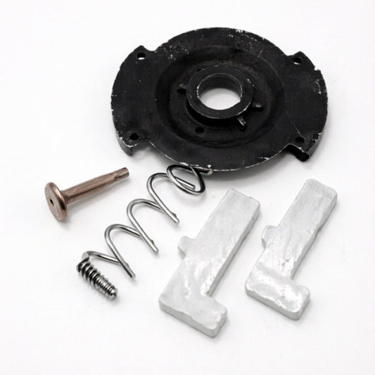 LM045178 STARTER REPAIR KIT 18400-ZH8-632ZA HONDA GCV135 160 GC135 160