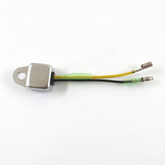 LM045180 TRANSDUCER 34150-ZH7-003 HONDA GX110 GX120 GX160 GX200 GX240 GX270 GX340 GX390 ENGINE