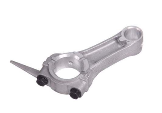 LM045181 CONNECTING ROD GX240 GX270 HONDA GX240 GX270