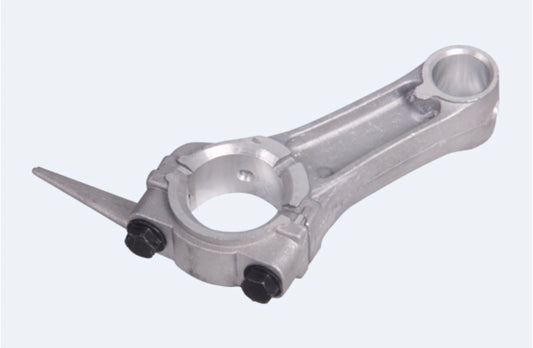 LM045182 CONNECTING ROD 13200-ZE1-010 13200-ZE1-000 HONDA GX140 GX160 GX200