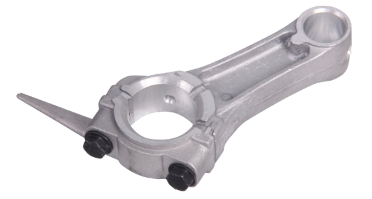 LM045183 CONNECTING ROD GX340 GX390 13200-ZE3-010 HONDA GX340 GX390