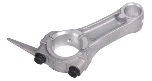 LM045183 CONNECTING ROD GX340 GX390 13200-ZE3-010 HONDA GX340 GX390