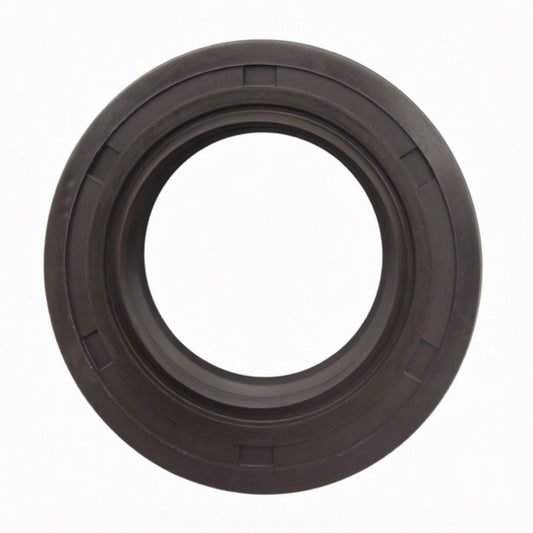 LM045190 CRANK CASE OIL SEAL 25*41.25*6mm 91202-883-005 91201-Z0T-801 HONDA GX160 GX200 ENGINE