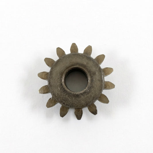 LM045196 WHEEL DRIVEING GEAR EXTERNAL DIAM:40.8MM INTERNAL DIAM:12.8MM HEIGHT:19MM 14 TOOTH GENERAL LAWN MOWER