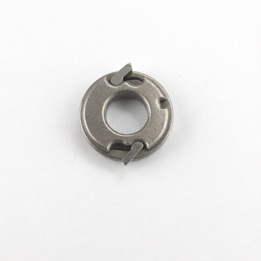 LM045198 WHEEL DRIVEING GEAR Right 23510-VB5-801 23510-VB5-803右HONDA LAWN MOWER