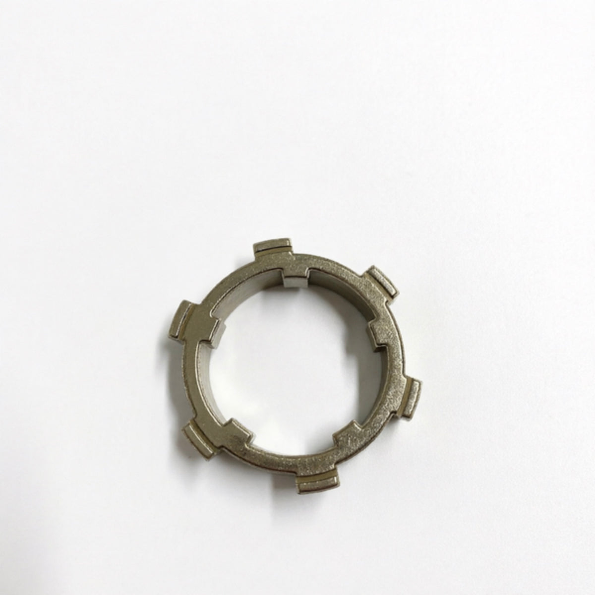 LM045201 WHEEL AXLE LINING WHEEL AXLE LINING HONDA LAWN MOWER