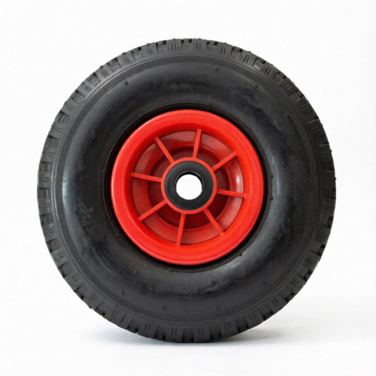 LM045205 WHEEL 10"（3.00-4）GENERAL LAWN MOWER