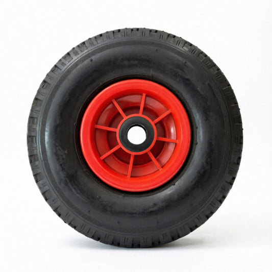 LM045205 WHEEL 10"（3.00-4）GENERAL LAWN MOWER