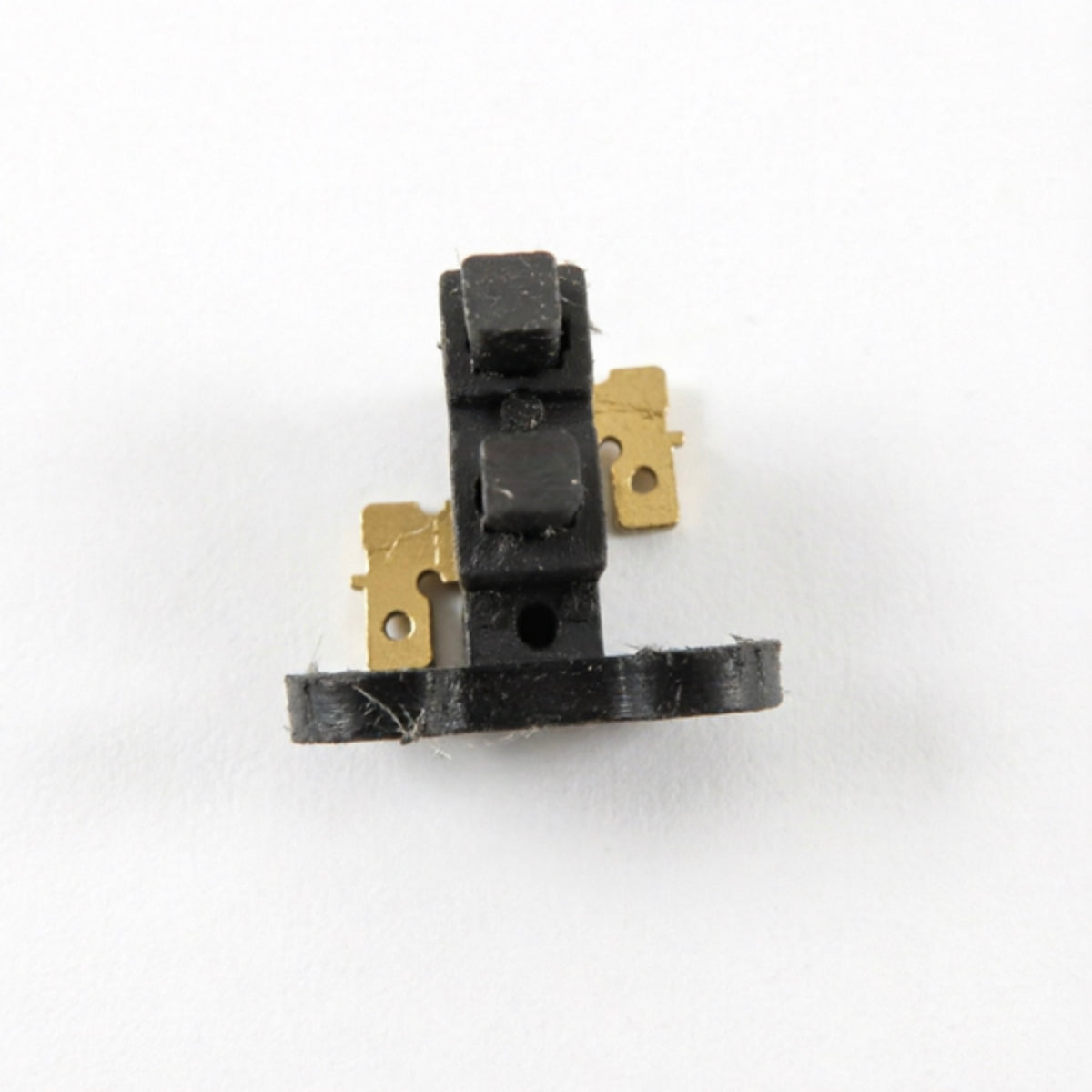 LM045209 Carbon Brush THICKNESS:5MM 2KW GENERATOR