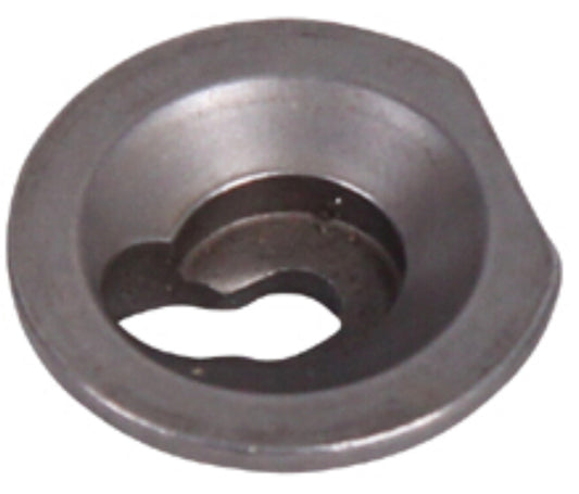 LM045210 EXHAUST VALVE SPRING RETAINER 14773-ZE1-000 HONDA GX120 GX160 GX200 ENGINE