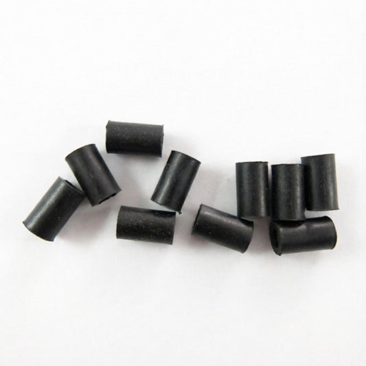 LM045214 ADMITTING PIPE Size:8×5mm 505310751 HUSQVARNA 36 37 40 41 42 45 50 51 55 240R 245R 261 HUS137 HUS51 HUS55