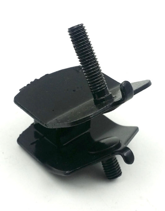 LM045218 SHOCK ABSORBER RUBBER CUSHION 2.5KW GENERATOR