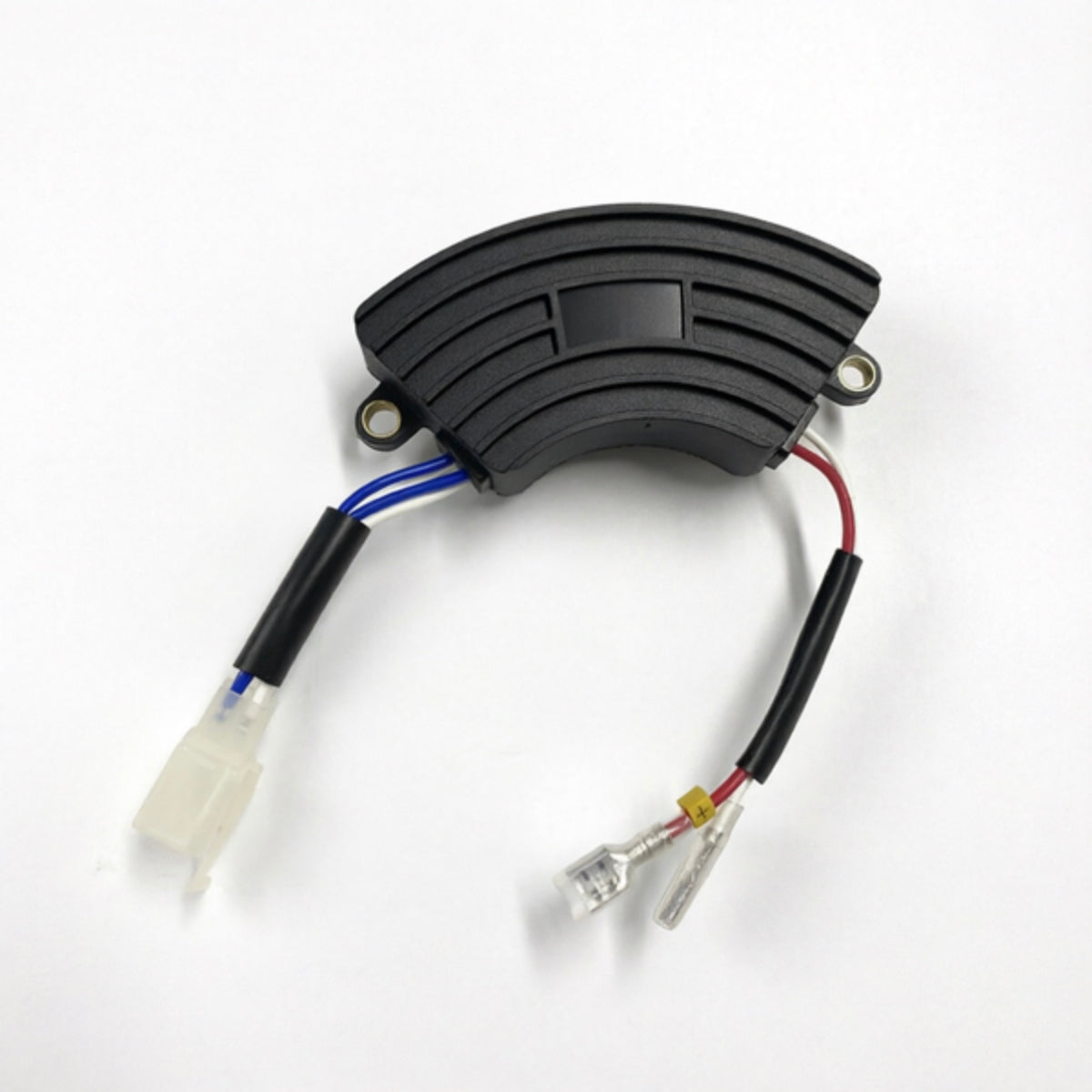 LM045221 AUTO VOLTAGE REGULATOR 2.5KW GENERATOR