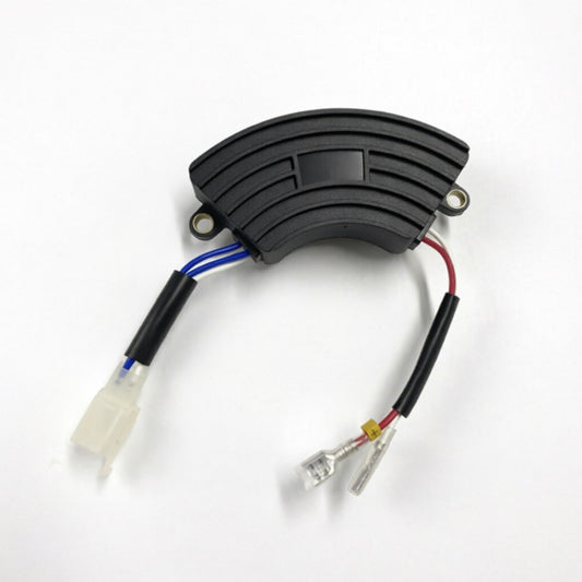 LM045221 AUTO VOLTAGE REGULATOR 2.5KW GENERATOR
